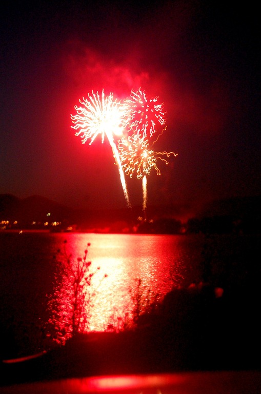 [24thjuly2%255B3%255D.jpg]