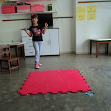 DSC00785.JPG