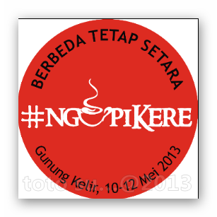 ngopikere ngopikere