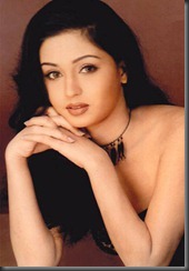 gajala-new style gajala-new style