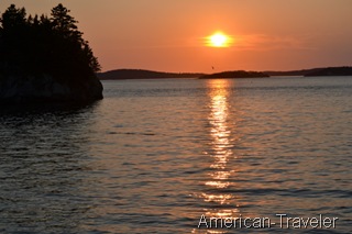 DSC_0517-mi DSC_0517-mi