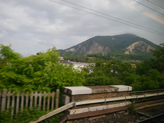 [P1020815%255B3%255D.jpg]