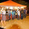 Pompeu MG Festa Silva Campos 130.JPG