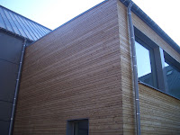 Fassade Niederfeulen 018.jpg