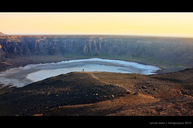 wahba-crater-6