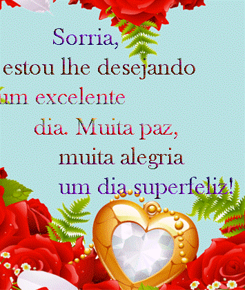 COM FRASES, MENSAGENS DE OTIMISMO. PARTILHANDO AMOR.