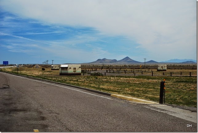 02-14-15 B Travel Border to Las Cruces I-10 (44)