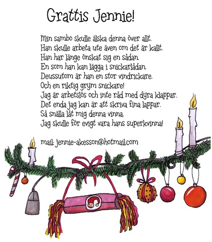 [julkalender1bv%255B4%255D.jpg]