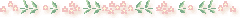 l7 l7