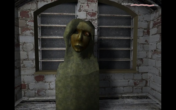 Pathologic Day 208.jpg Pathologic Day 208