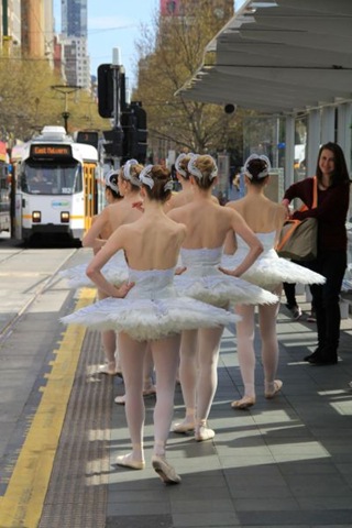 [viral-picdump-pics-12%255B2%255D.jpg]