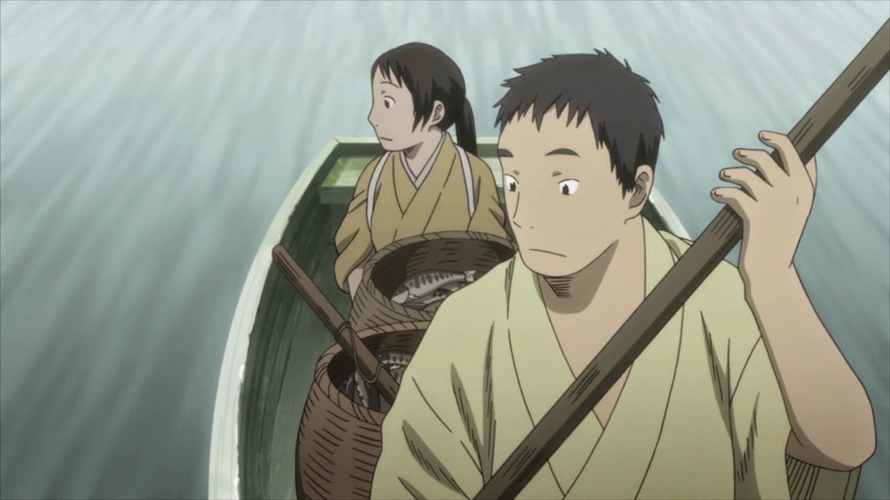 [Mushishi%2520Zoku%2520Shou%2520-%252017%2520-35%255B2%255D.jpg]