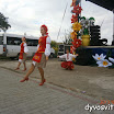 P9210839.JPG