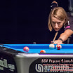 2013-10-24_13-02-37.jpg
