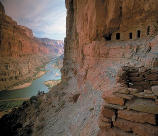 [wre-grandcanyon-overlook%255B6%255D.jpg]