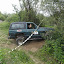 R0038290.jpg