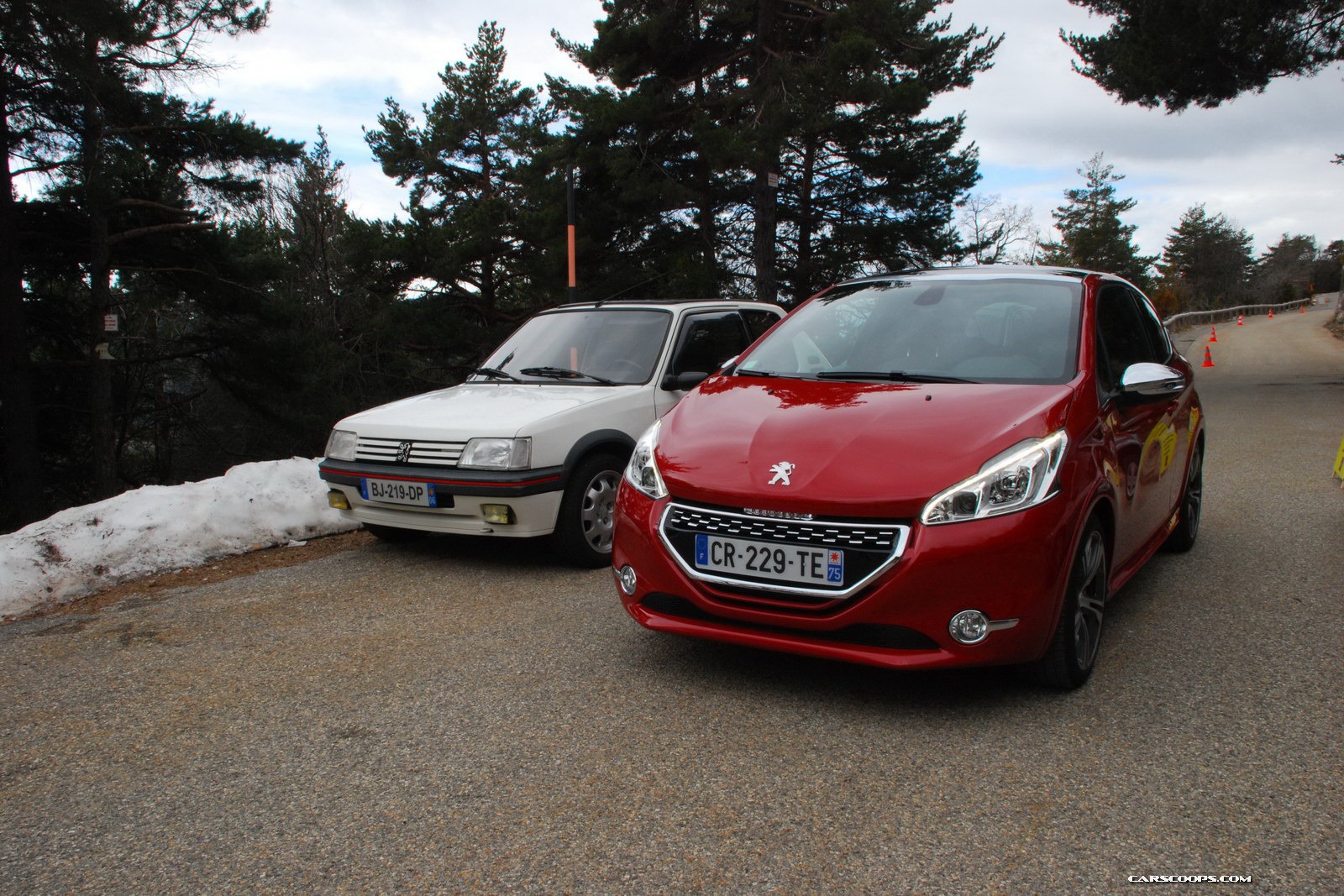 [Peugeot-208-GTi-Nice-80%255B2%255D.jpg]