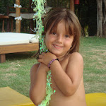 DSC02472.JPG