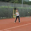 DSC_3995.JPG