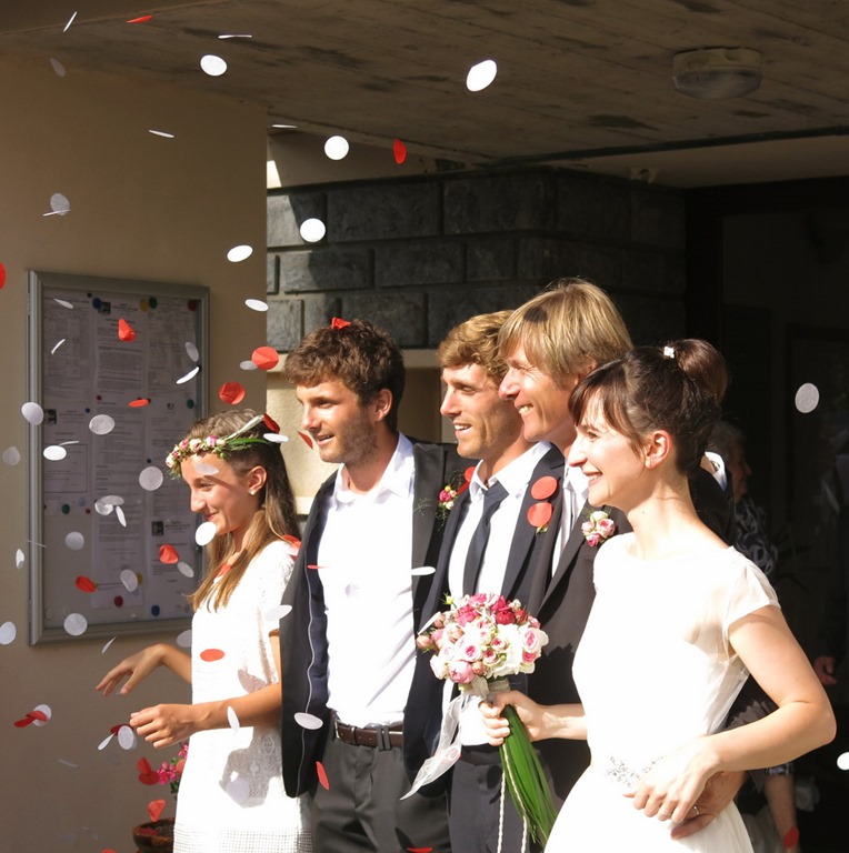 [IMG_4329%255B3%255D.jpg]