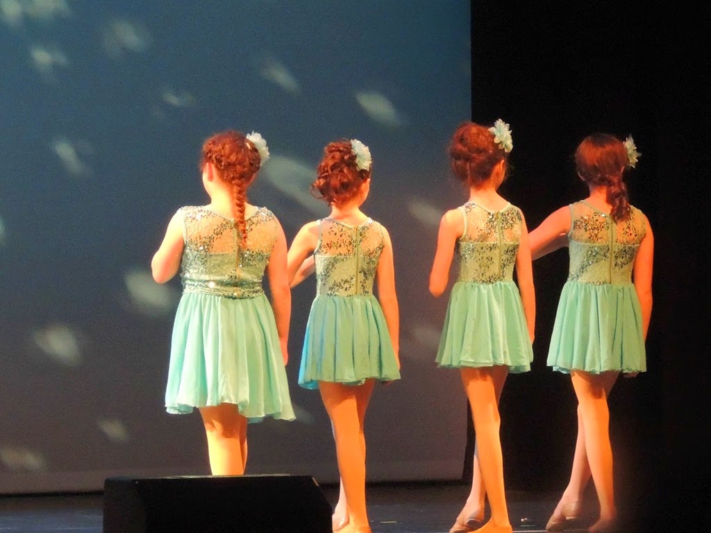 [DSCN9118%255B3%255D.jpg]