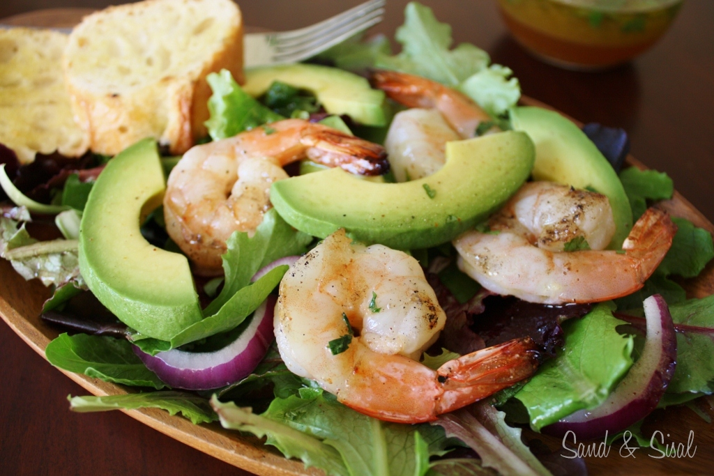 [Honey%2520Lime%2520Grilled%2520Shrimp%2520and%2520Avocado%2520Salad%2520%25281024x683%2529-1%255B1%255D.png]