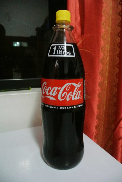 [DSC_60204.jpg]