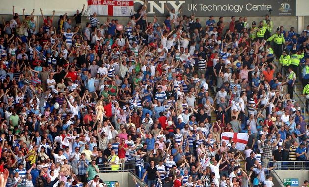 [QPR%2520fans%2520celebrating%2520win%255B8%255D.jpg]