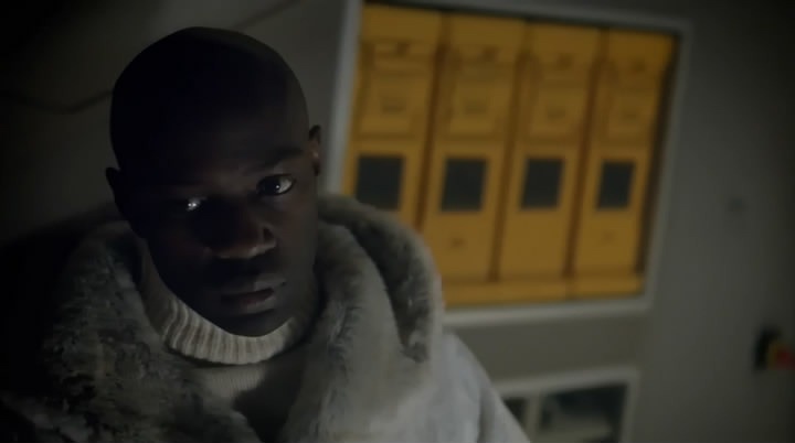 [Doctor.Who.2005.7x01.Asylum.Of.The.Daleks.HDTV.x264-FoV.mp4_snapshot_19.48_%255B2012.09.01_19.35.49%255D%255B2%255D.jpg]