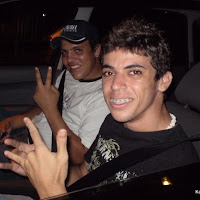  Ivete_Sangalo_07_04_2007