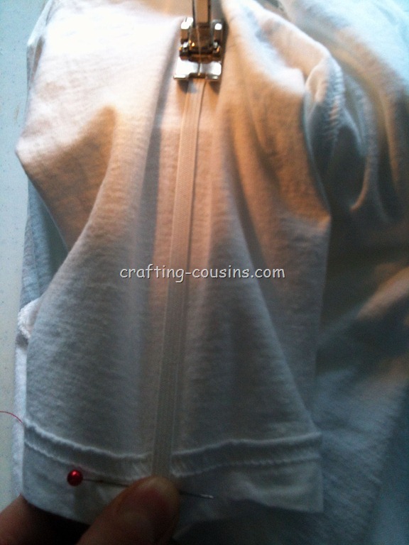 [Sparkle%2520Chevron%2520Top%2520%252810%2529%255B4%255D.jpg]