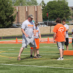 Football Camp 2012_30.jpg Football Camp 2012_30.jpg