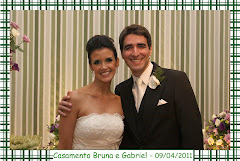 Álbum de fotos de Bruna e Gabriel - 09.04.11 da Social Click Fotografia Digital, do Rio de Janeiro, RJ, que faz fotos divertidas, fotos malucas, fotos com fantasias, fotos na hora, fotografia maluca, fotografia divertida com molduras personalizadas. Album (digital) de fotos de Bruna e Gabriel - 09.04.11 da Social Click Fotografia Digital, do Rio de Janeiro, RJ, que faz fotos divertidas, fotos malucas, fotos com fantasias, fotos na hora, fotografia maluca, fotografia divertida com molduras personalizadas.
