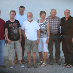 DSC01743.JPG
