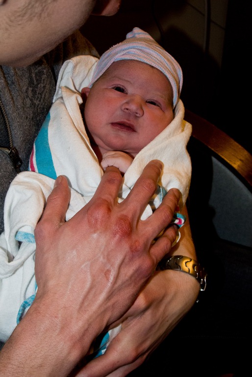 [LR%2520Edited_DSC0926%255B5%255D.jpg]