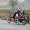 P1080271 [800x600].JPG
