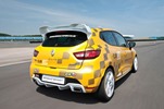 Renault-Clio-Cup-2 Renault-Clio-Cup-2