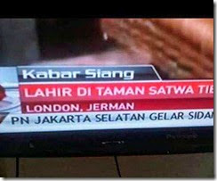 tvOne-Beda-2 tvOne-Beda-2