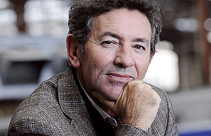 [25314_une-blas-de-robles6.jpg]