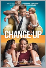 the-change-up-poster