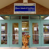 DSC02827.JPG
