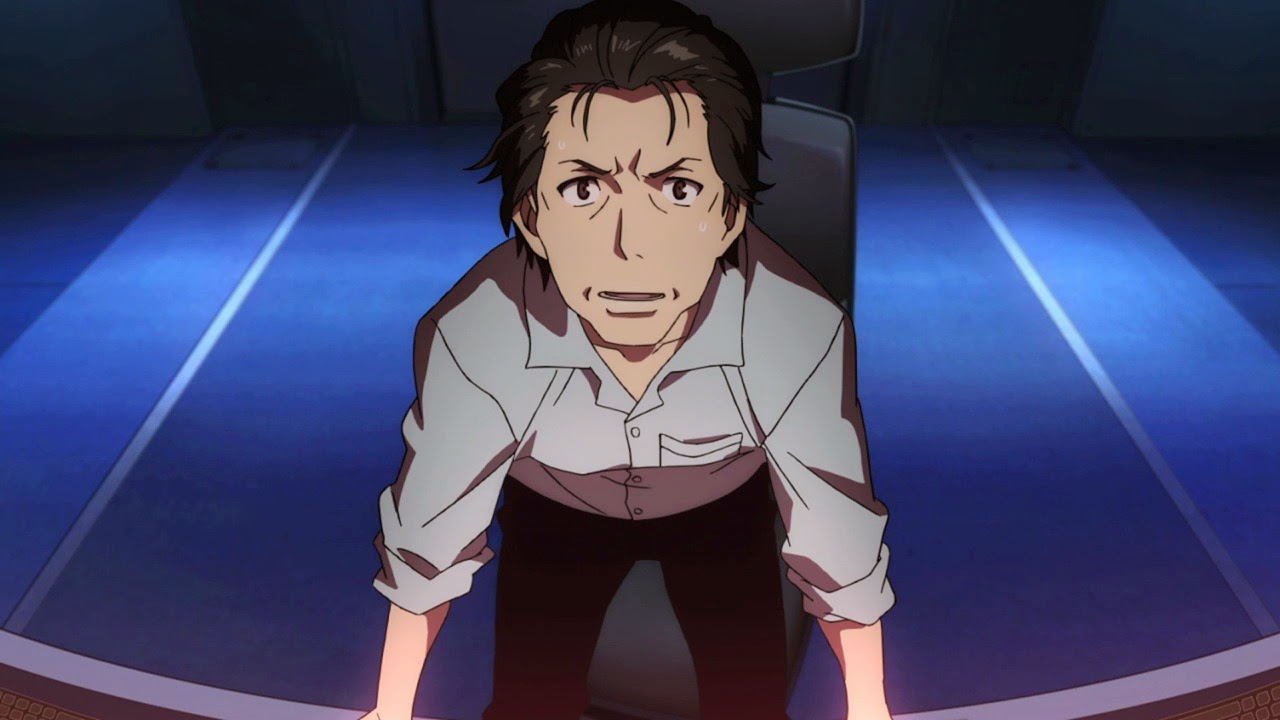 [Captain%2520Earth%2520-%252009%2520-23%255B2%255D.jpg]