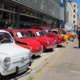 Evento duoc Valpo