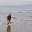 DSC_0166.jpg
