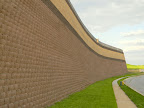 Retaining Wall - Alingdon MD 2.JPG