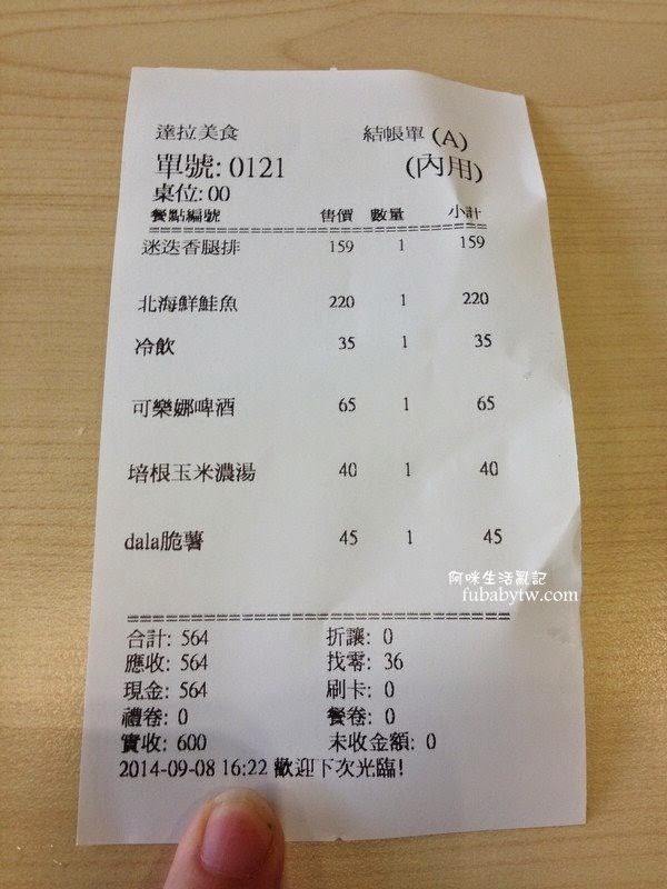 調整大小IMG_7724 調整大小IMG_7724