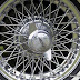 Motorcarsinc.com 1048.jpg