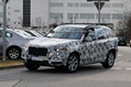 2014-BMW-X5-2Carscoop