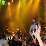 IMG_1554.JPG