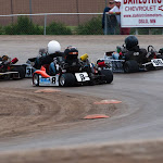 DSC_4605.JPG
